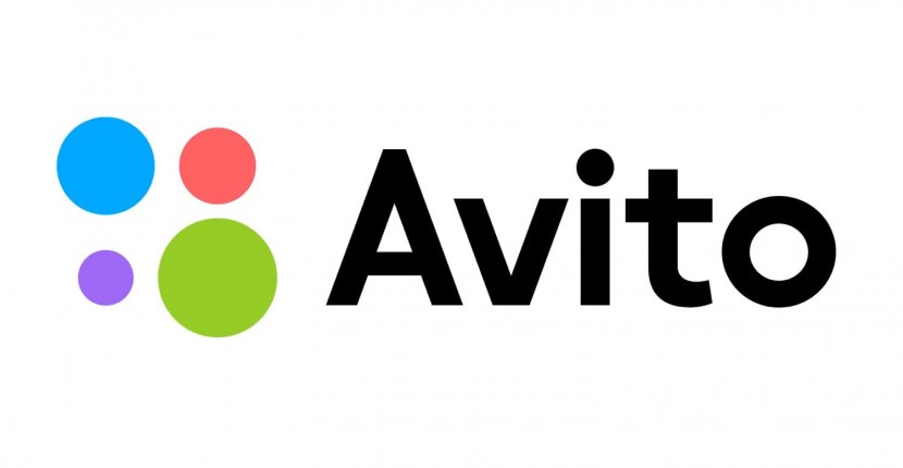 «Авито» будет доставлять покупки курьерами до дома
